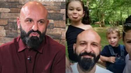 υπάτιος-πατμάνογλου-άνοιξε-το-νέο-του-209459