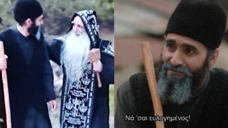 άγιος-παΐσιος-η-συνάντηση-με-τον-παπα-τ-213901