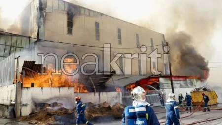 μεγάλη-φωτιά-τώρα-συναγερμός-στην-πυ-213307