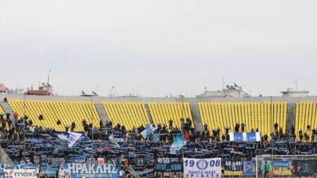 έκτακτο-δυστυχώς-πέθανε-213488