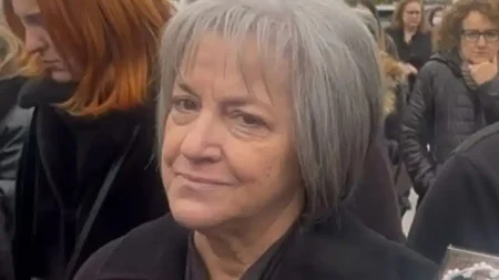 βασίλης-καλογήρου-νέα-ανάρτηση-από-τη-208708