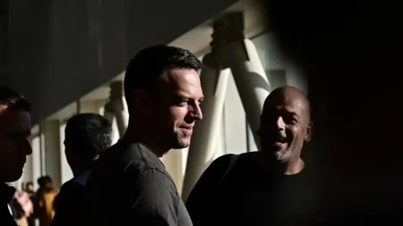 βραχυκύκλωμα-στο-αεροπλάνο-που-μετέφ-213321