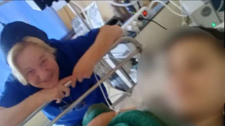 κατ-μαθήματα-ζωής-από-καθαρίστρια-έ-213144