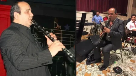 δεν-τα-κατάφερε-τελικά-θρήνος-στο-ελλ-209774