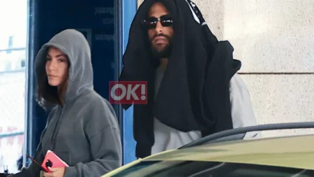 κι-άλλος-xωpισμός-bόμbα-για-πασίγνωστο-210408