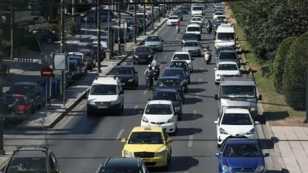 συμβαινει-τωρα-213479