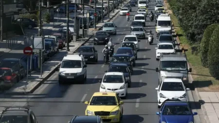 συμβαινει-τωρα-211741