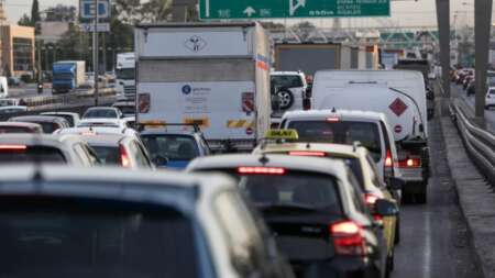 χαοσ-στην-αττικη-210570