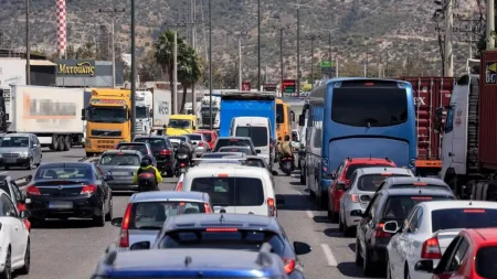 εκτακτη-ειδηση-214231