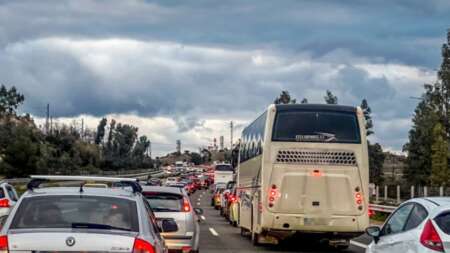 κολαση-στην-αθηνα-210879