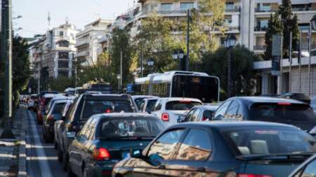 εκτακτο-χαοσ-στην-αθηνα-211031