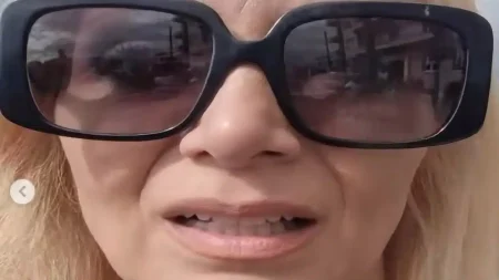 οργή-νάταλι-κάκκαβα-για-το-χυδαίο-σχόλ-209863