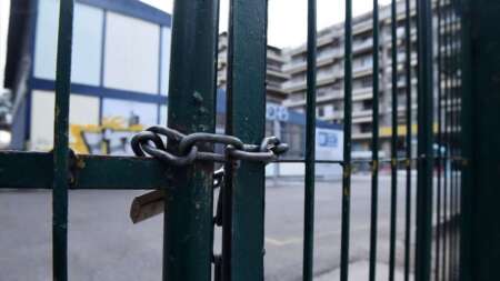 κλειστά-σχολεία-δευτέρα-και-τρίτη-213867