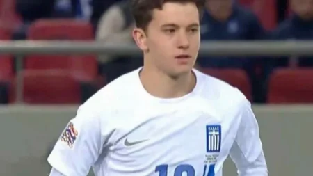 κωνσταντίνος-καρέτσας-μια-βραδιά-γι-213073