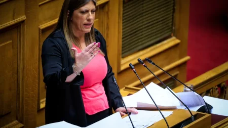 ζωή-κωνσταντοπούλου-πώς-σχολίασε-την-209738