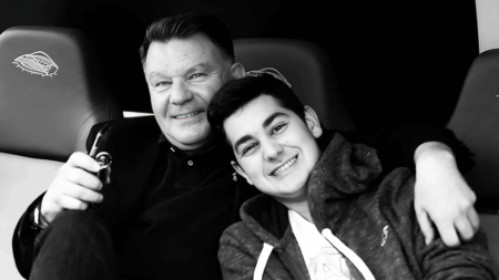 χρήστος-κούγιας-το-σπαρακτικό-αντίο-208337