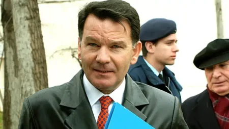 λόγω-του-κόμπλεξ-μου-που-δεν-είχαμε-σπ-209161