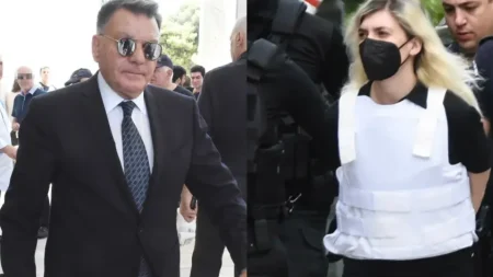 καταγγελία-φωτιά-για-την-υπόθεση-πι-213193