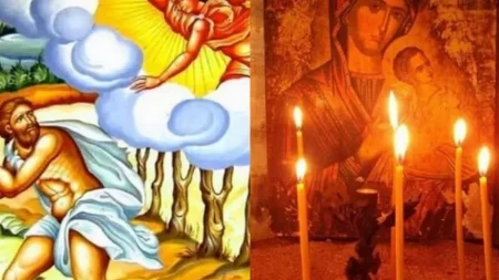 κυριακή-της-τυρινής-μεγάλη-γιορτή-της-208538