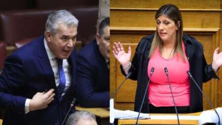 δημήτρης-κυριαζίδης-για-ζωή-κωνσταντ-209829