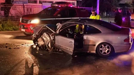 tραγωδία-50χρονη-σκοτώθηκε-στο-δρόμο-π-212847