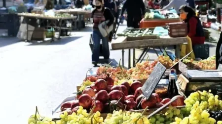 λήστεψαν-87χρονη-που-κινούνταν-με-αναπη-212269