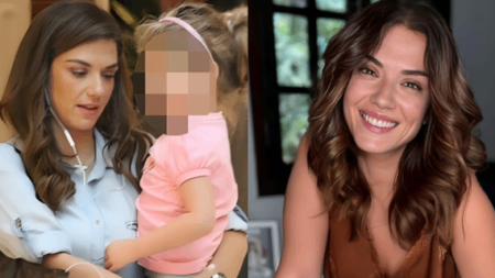 τα-κατάφερε-στα-45-της-σε-πελάγη-ευτυχία-211529