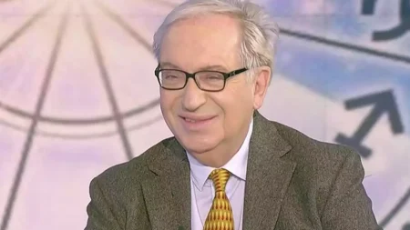 ο-κώστας-λεφάκης-έχει-όλες-τις-απαντnσε-208818