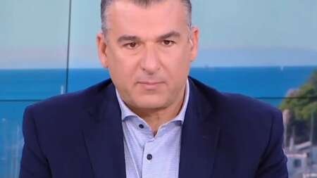 ο-γιώργος-λιάγκας-ξάφνιασε-τους-πάντε-210465