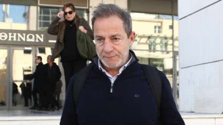 απόφαση-βόμβα-για-δημήτρη-λιγνάδη-212574