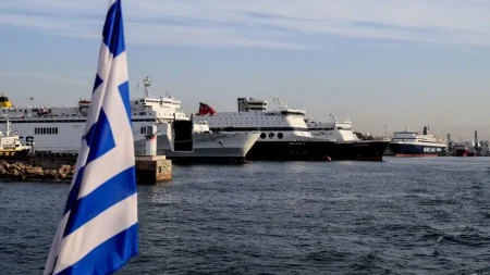 δυστυχώς-τραγωδία-στην-χώρα-μας-πριν-λ-212783