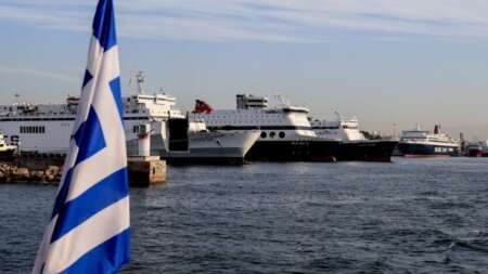 τραγωδία-σε-πλοίο-της-γραμμής-τον-εντ-212714