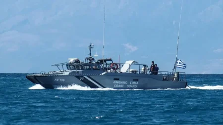 εκτακτη-ειδηση-209555