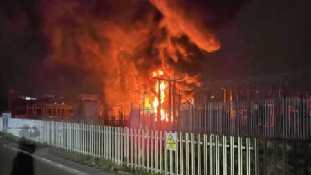 παγκοσμιοσ-συναγερμοσ-212627