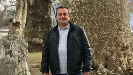 όλη-η-αλήθεια-για-την-γυναικοκτονία-στ-210868