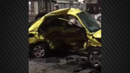 τραγωδία-νεκρός-οδηγός-ταξί-και-τρεις-211510