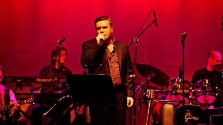 μανώλης-λιδάκης-πέθανε-από-βόμβ-209359