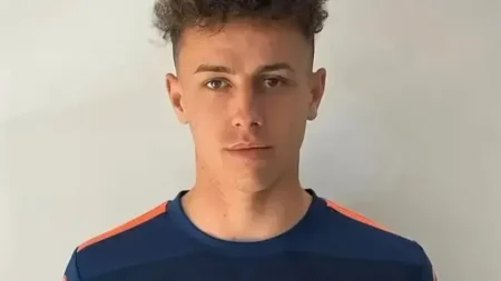 tραγωδία-φpικτός-θάvατος-για-19χρονο-ποδο-209754