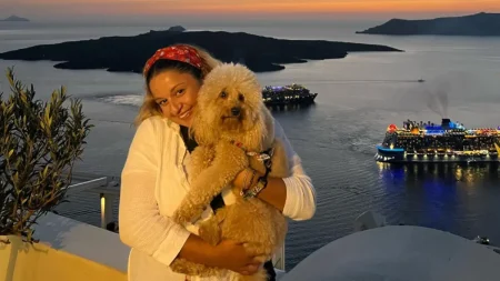 γέννησε-η-μαργαρίτα-νικολαΐδη-η-πρώτη-214095