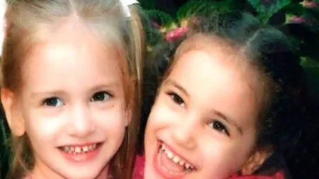 μαρίλια-και-εβελίνα-οι-δίδυμες-που-είν-213633