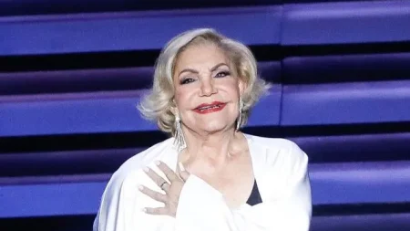 μαρινέλλα-άκρως-αδυνατισμένη-σπίτι-τ-210281