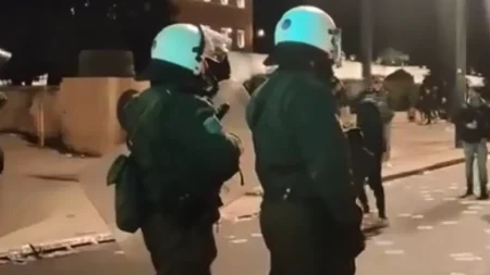 συλλαλητήριο-για-τα-τέμπη-100-ευρουλάκ-209333