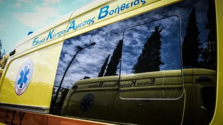 meγaλο-σok-πέθαvε-ο-σπύρος-214293