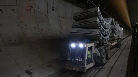 απίστευτο-άνοιξαν-λάθος-σήραγγα-160-μέτ-211900