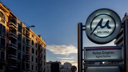 εκτακτο-τωρα-για-τα-τεμπη-211058