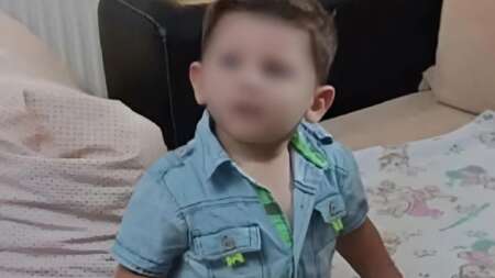 3χρονος-άγγελος-ταρακούνησαν-τον-εγκέ-211860