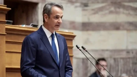 έρχεται-σαρωτικός-ανασχηματισμός-με-208786