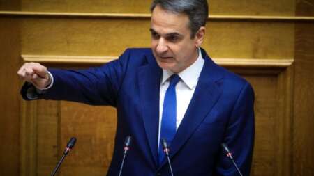 μητσοτάκης-ανέλαβα-την-πολιτική-ευθύ-209682