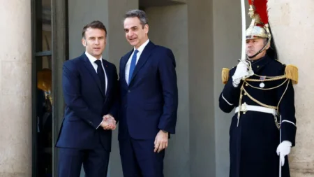 κ-μητσοτάκης-για-ουκρανία-να-καταλήξο-213653