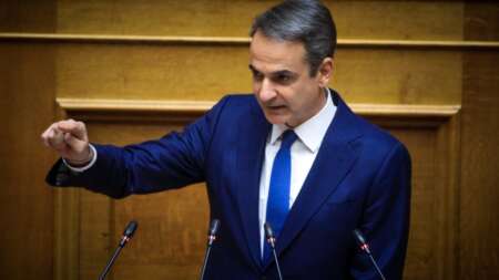 μητσοτάκης-εκλογές-το-2027-και-αύξηση-100-ε-209735